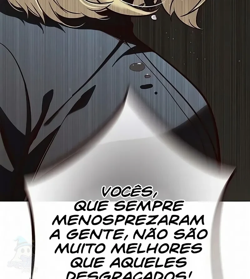 Read Eleceed BR Manga Online