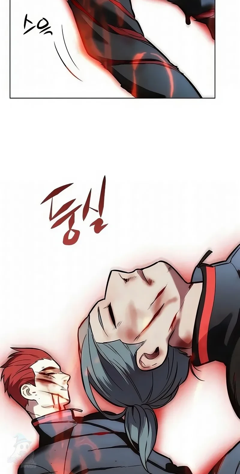 Read Eleceed BR Manga Online