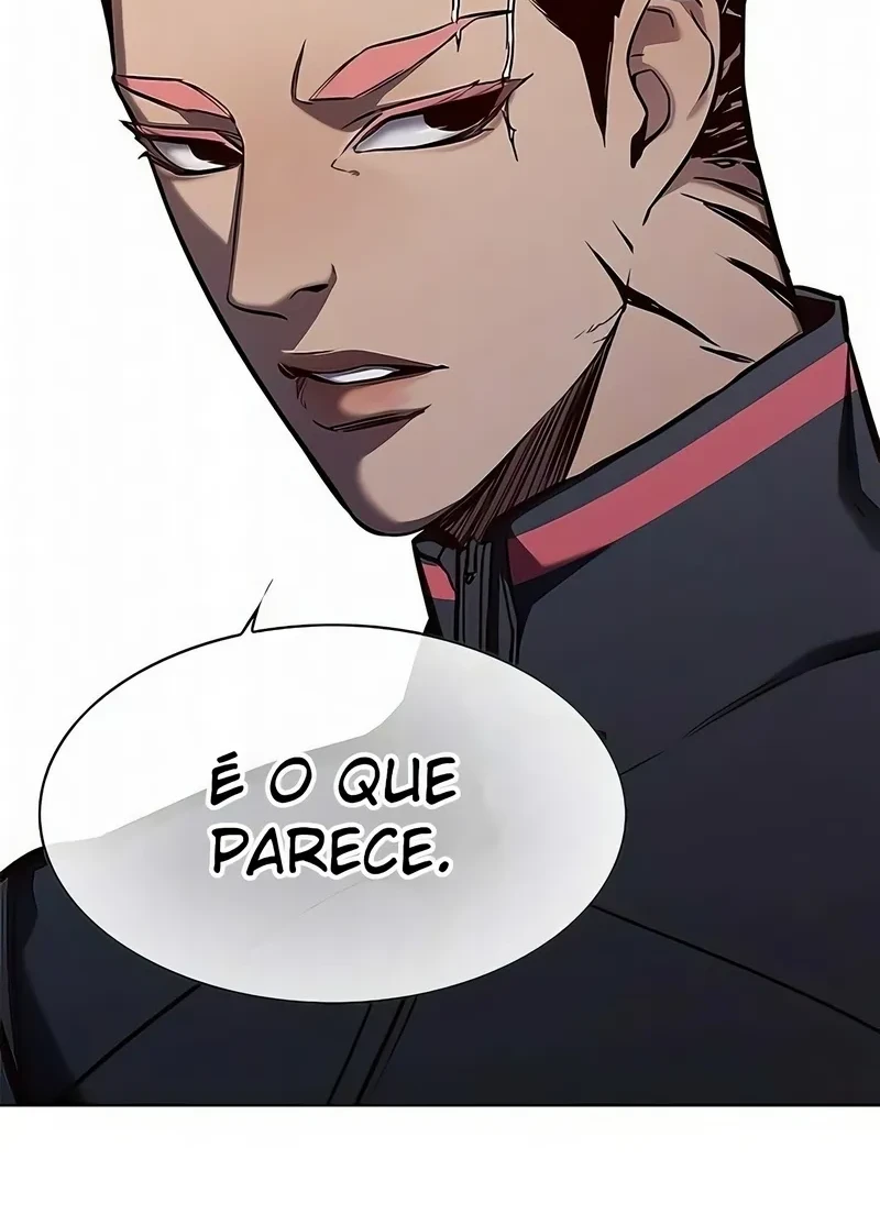 Read Eleceed BR Manga Online