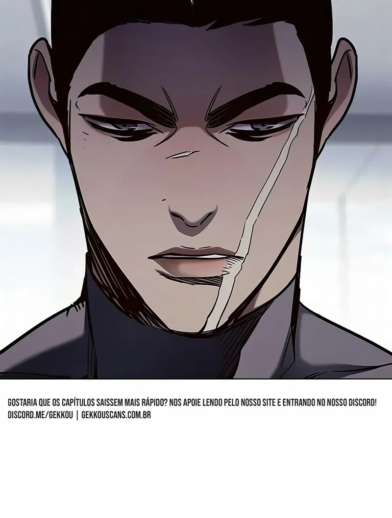 Read Eleceed BR Manga Online