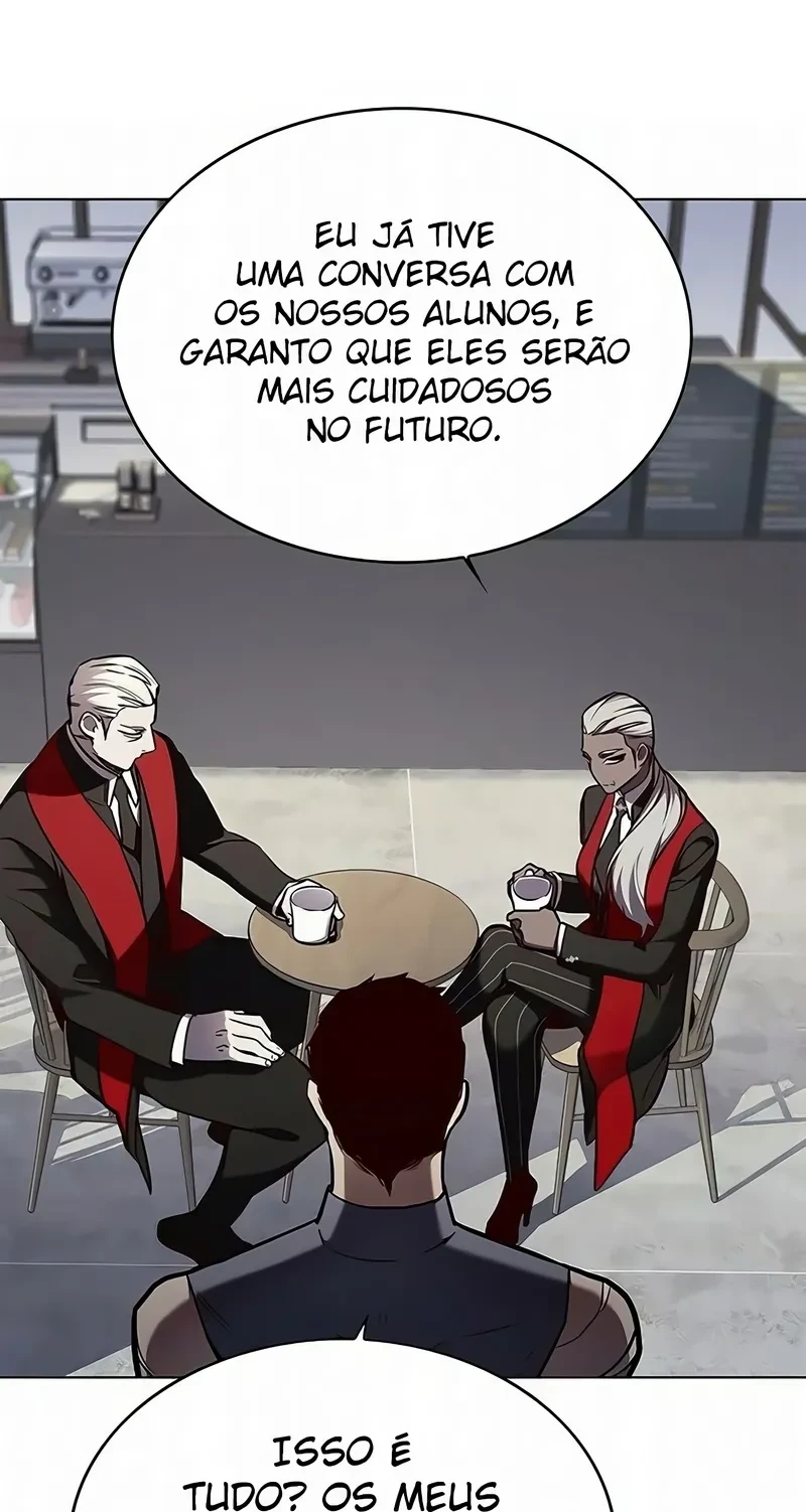 Read Eleceed BR Manga Online