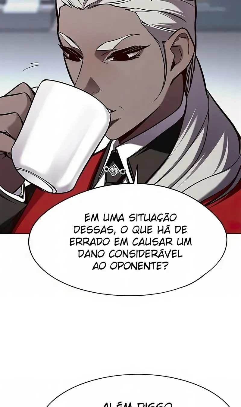 Read Eleceed BR Manga Online
