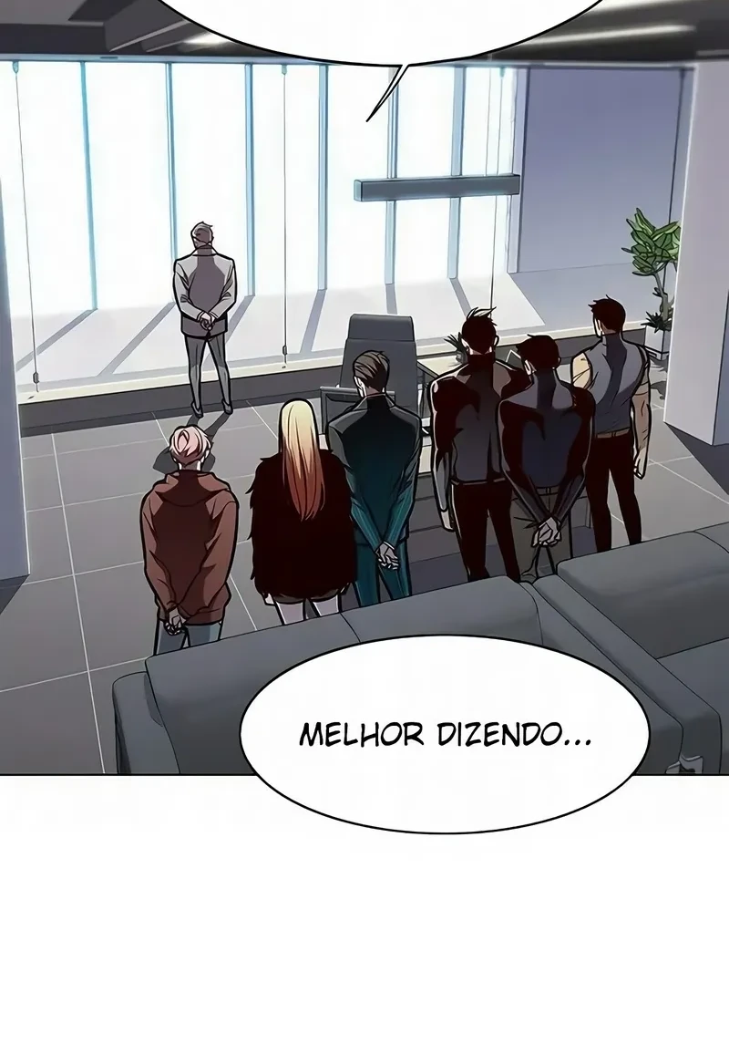 Read Eleceed BR Manga Online