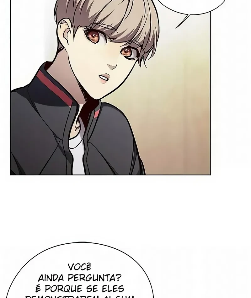 Read Eleceed BR Manga Online