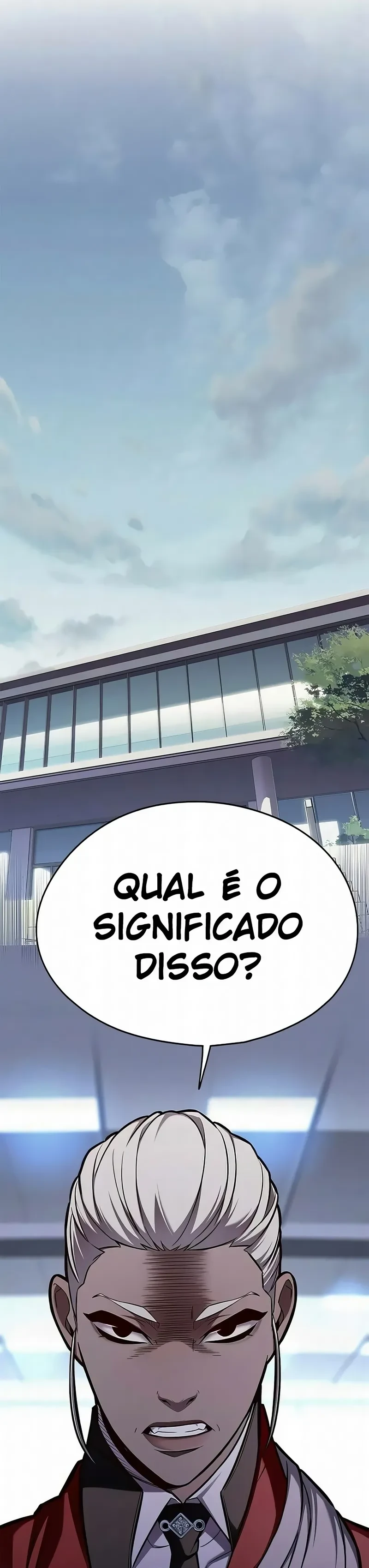 Read Eleceed BR Manga Online