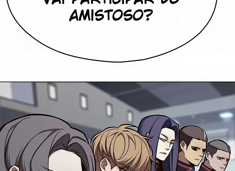 Read Eleceed BR Manga Online