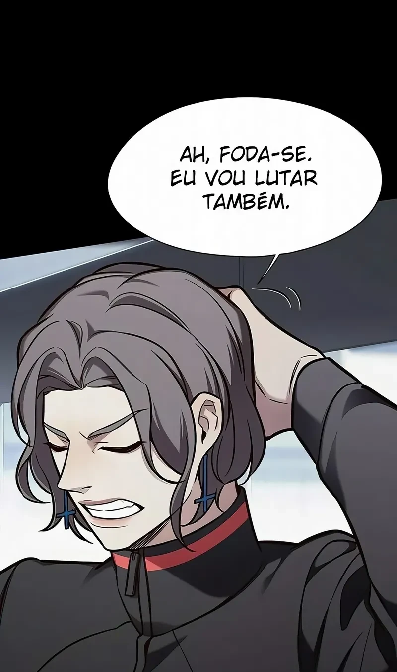 Read Eleceed BR Manga Online
