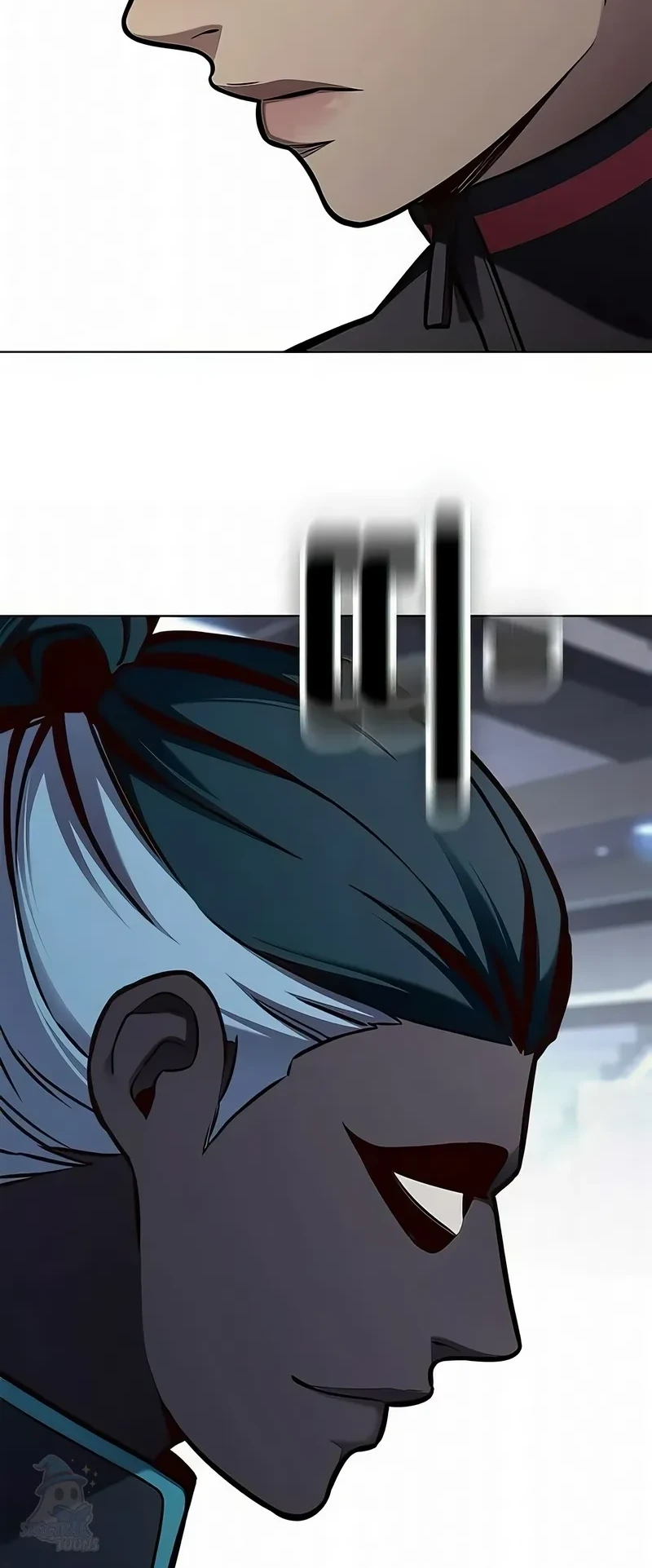 Read Eleceed BR Manga Online