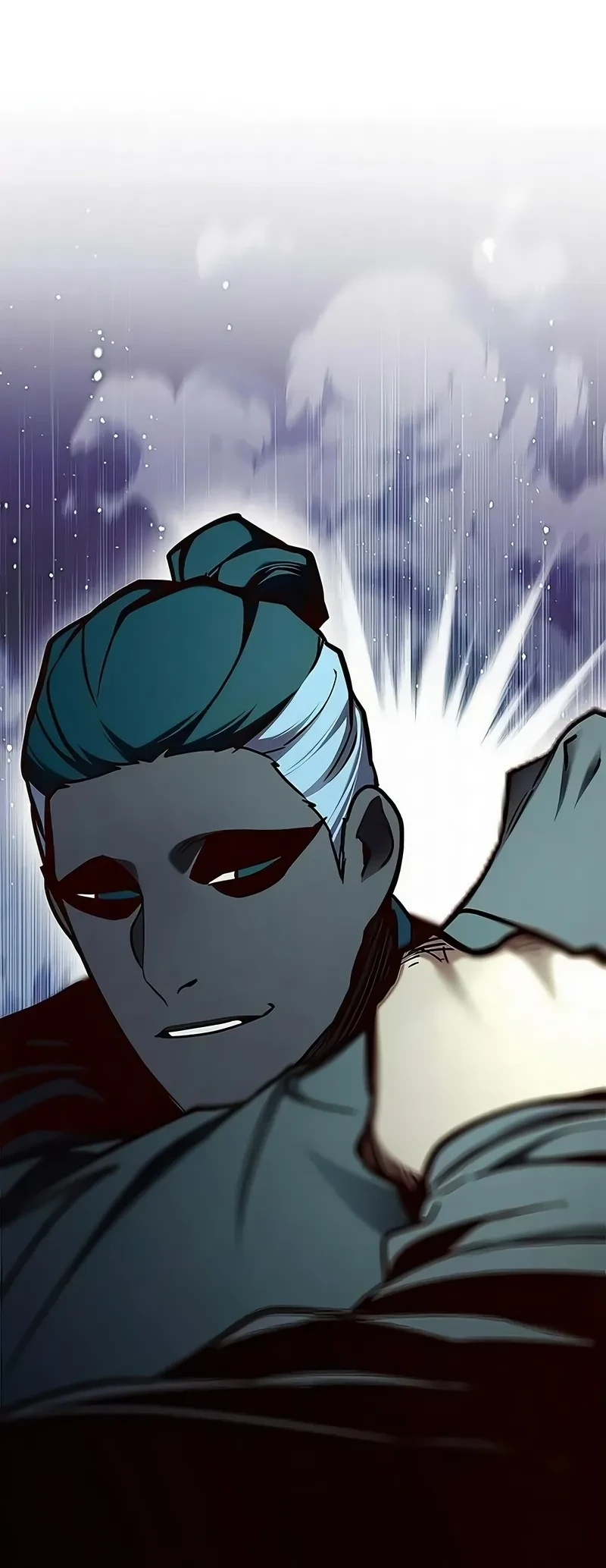 Read Eleceed BR Manga Online