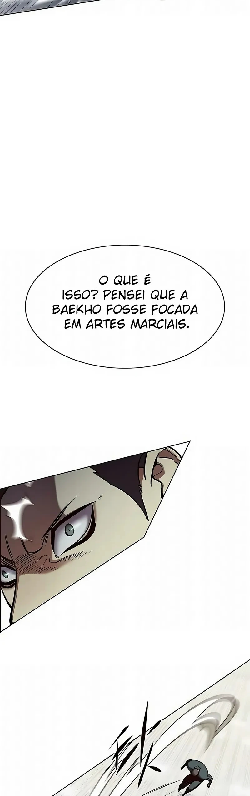 Read Eleceed BR Manga Online
