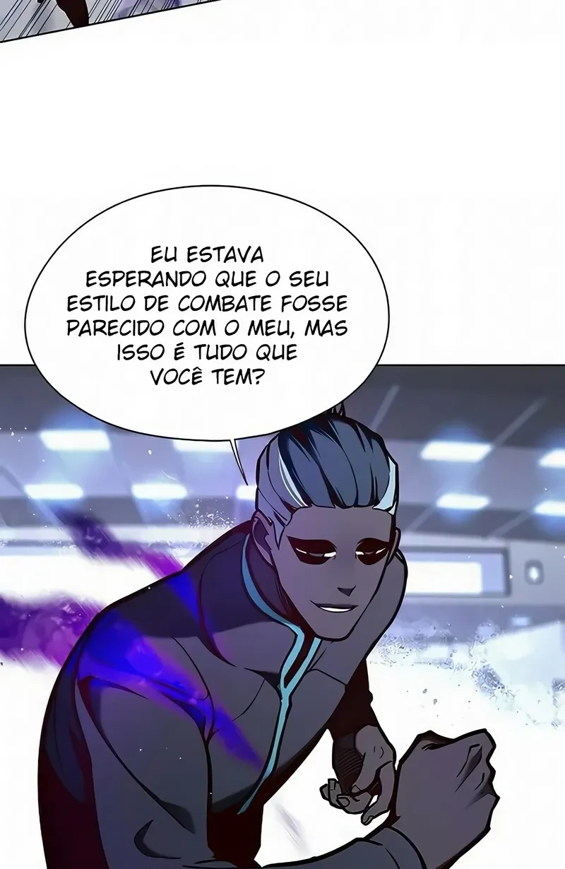 Read Eleceed BR Manga Online