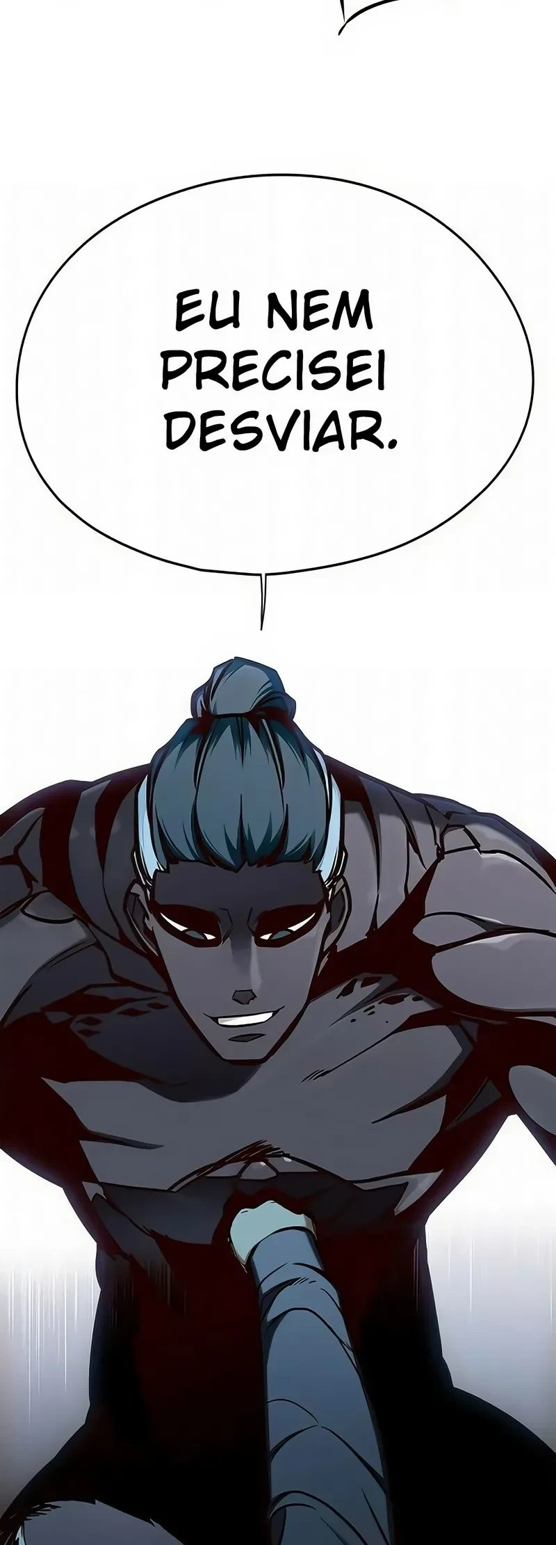 Read Eleceed BR Manga Online
