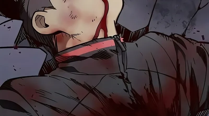 Read Eleceed BR Manga Online