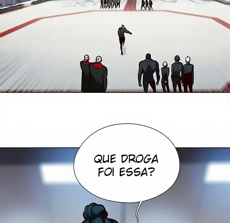 Read Eleceed BR Manga Online