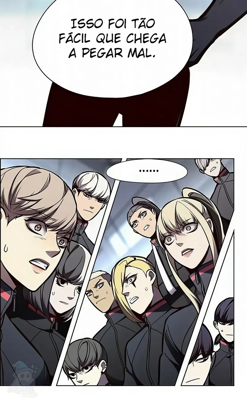 Read Eleceed BR Manga Online