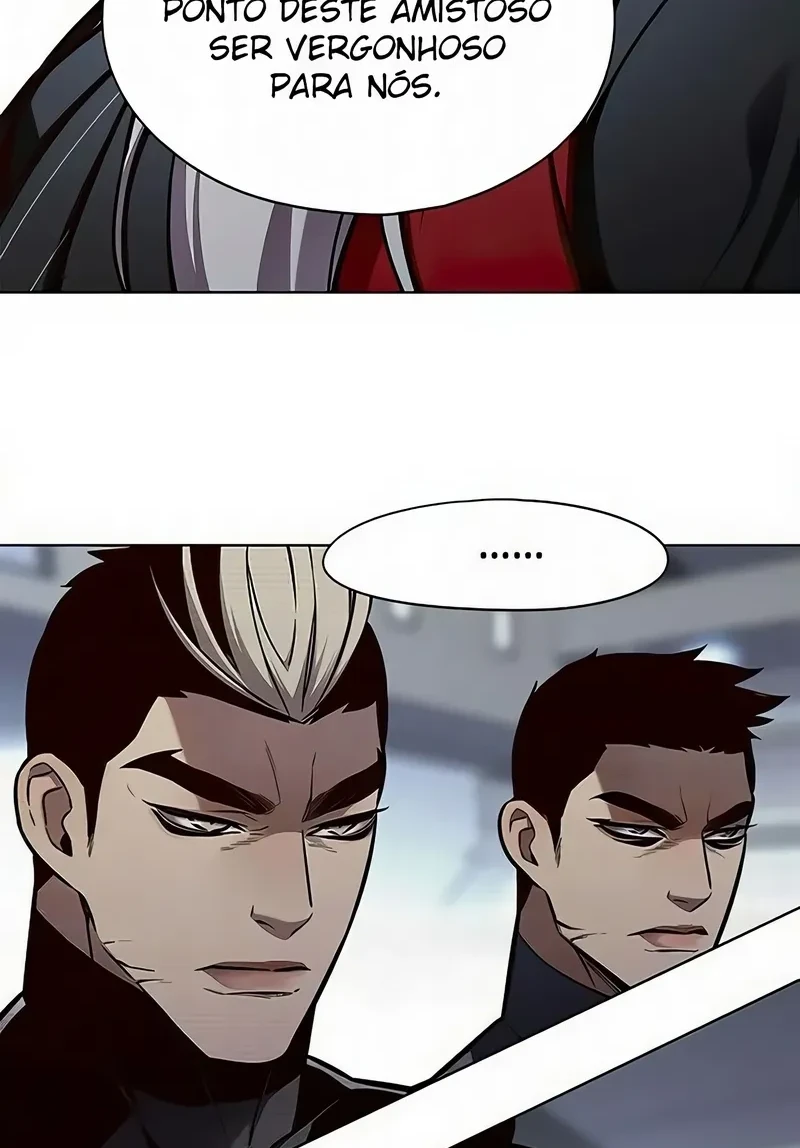 Read Eleceed BR Manga Online
