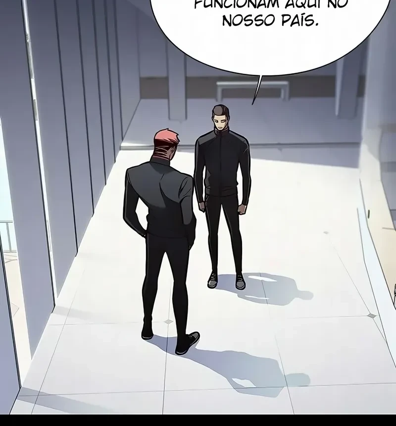 Read Eleceed BR Manga Online