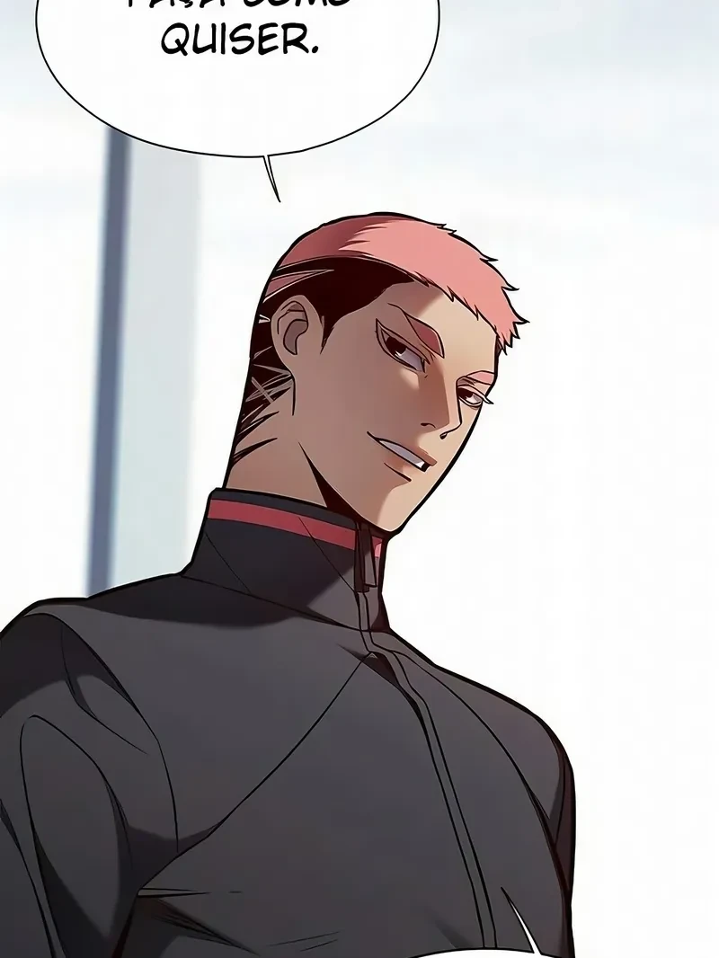 Read Eleceed BR Manga Online
