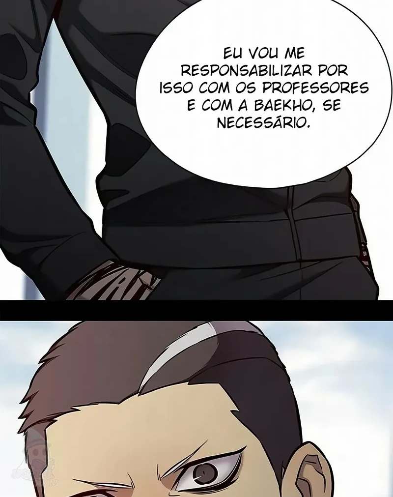 Read Eleceed BR Manga Online
