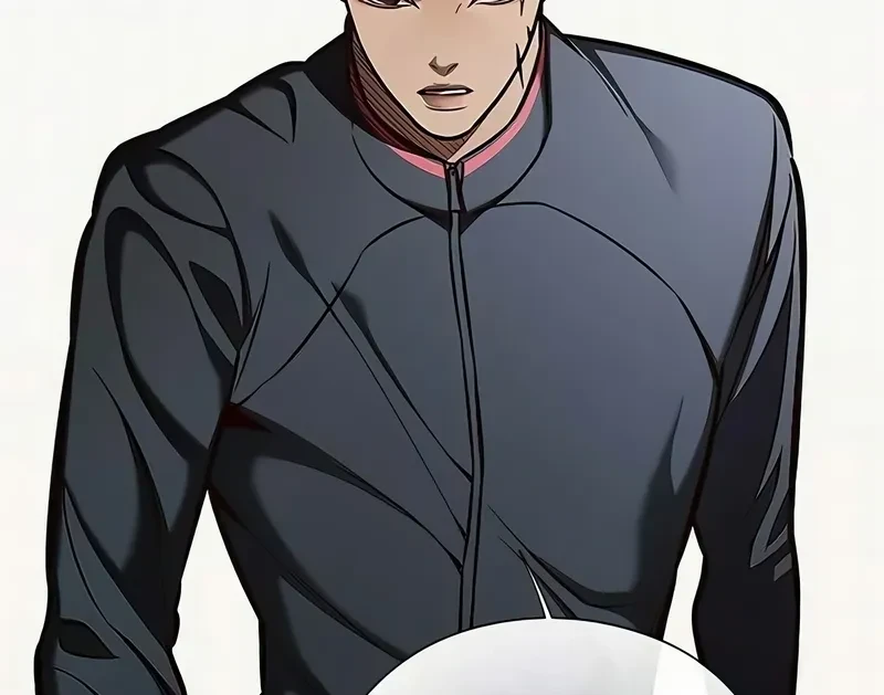 Read Eleceed BR Manga Online