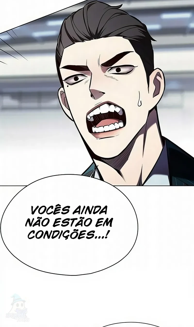Read Eleceed BR Manga Online
