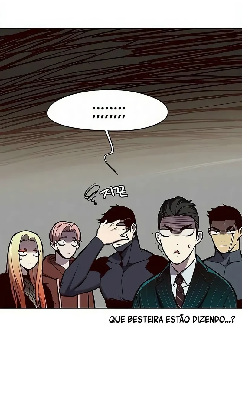 Read Eleceed BR Manga Online