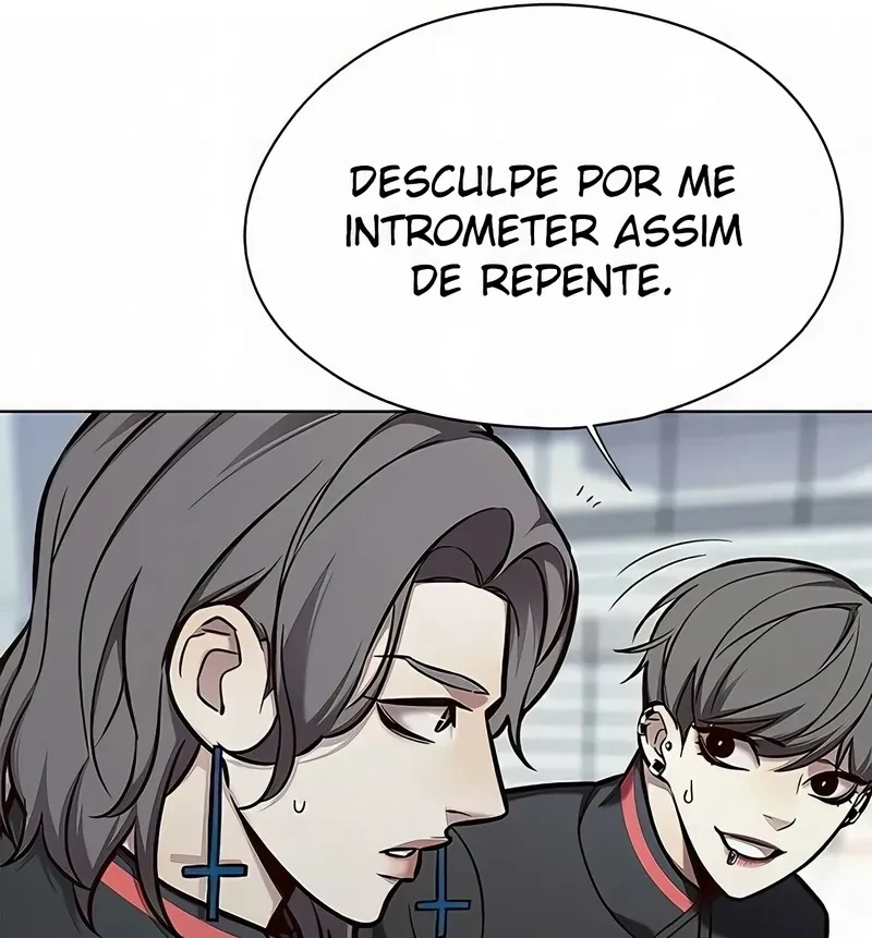 Read Eleceed BR Manga Online