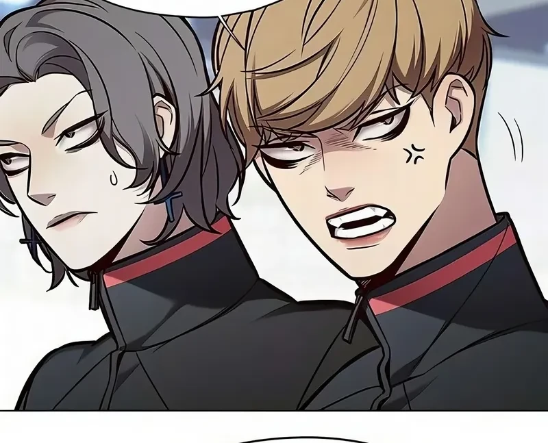 Read Eleceed BR Manga Online