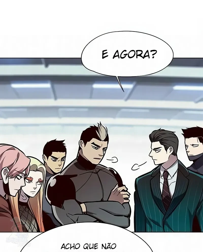 Read Eleceed BR Manga Online
