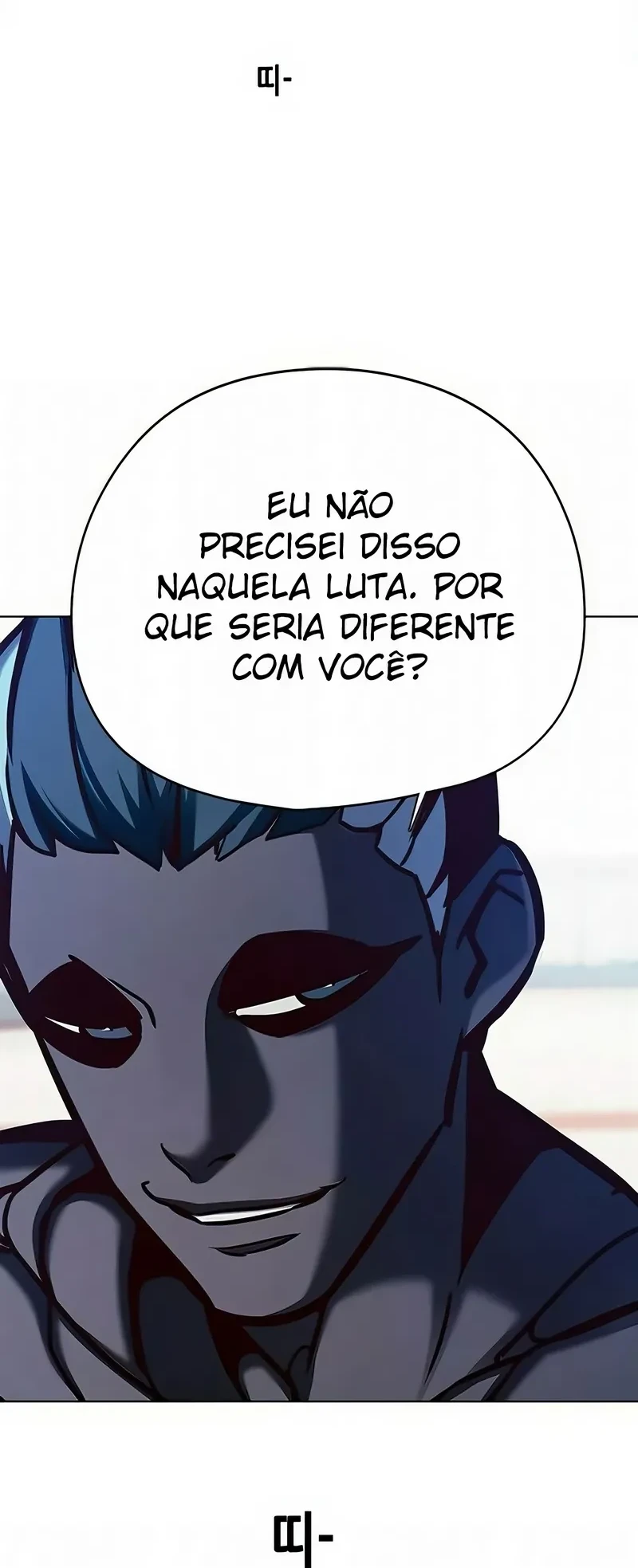 Read Eleceed BR Manga Online