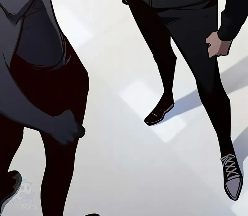 Read Eleceed BR Manga Online