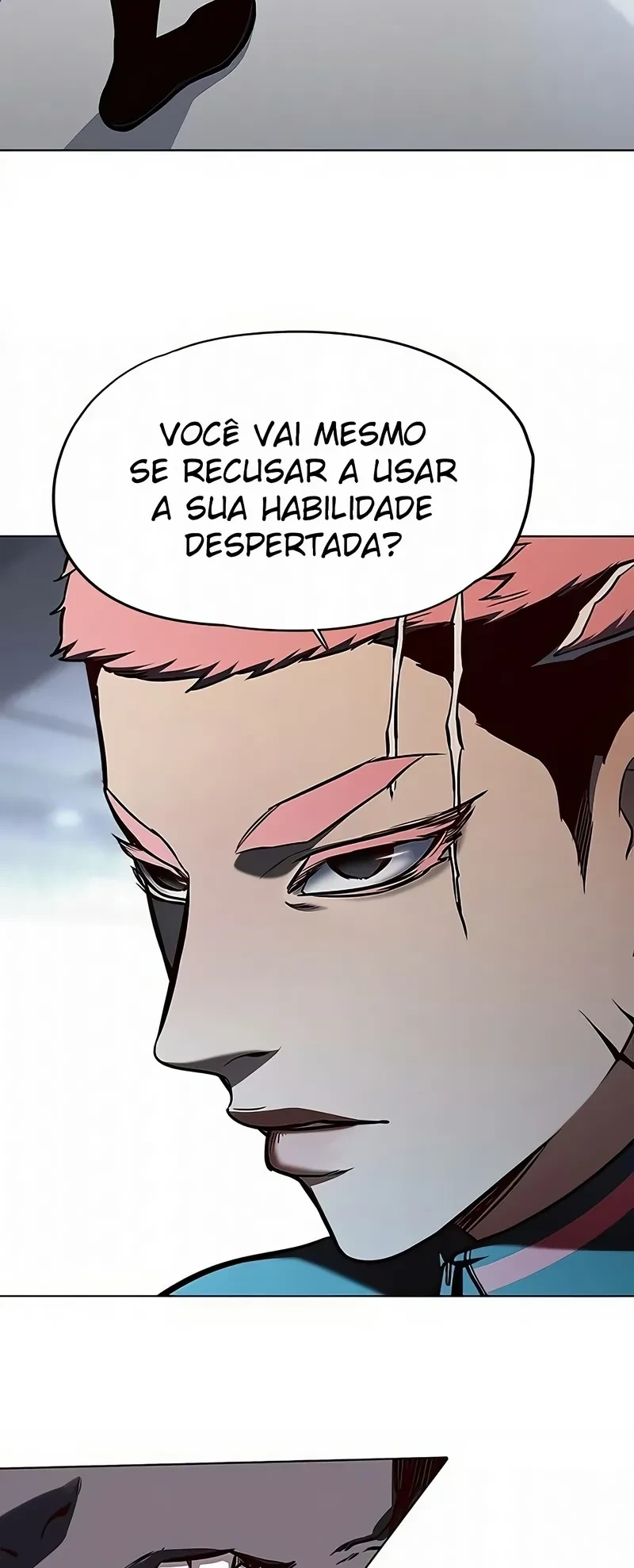 Read Eleceed BR Manga Online
