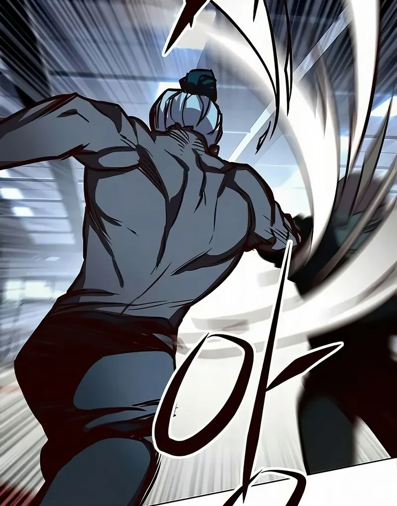 Read Eleceed BR Manga Online