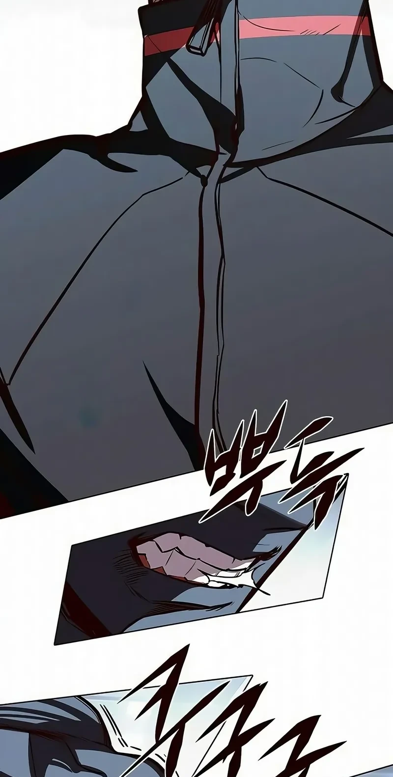 Read Eleceed BR Manga Online