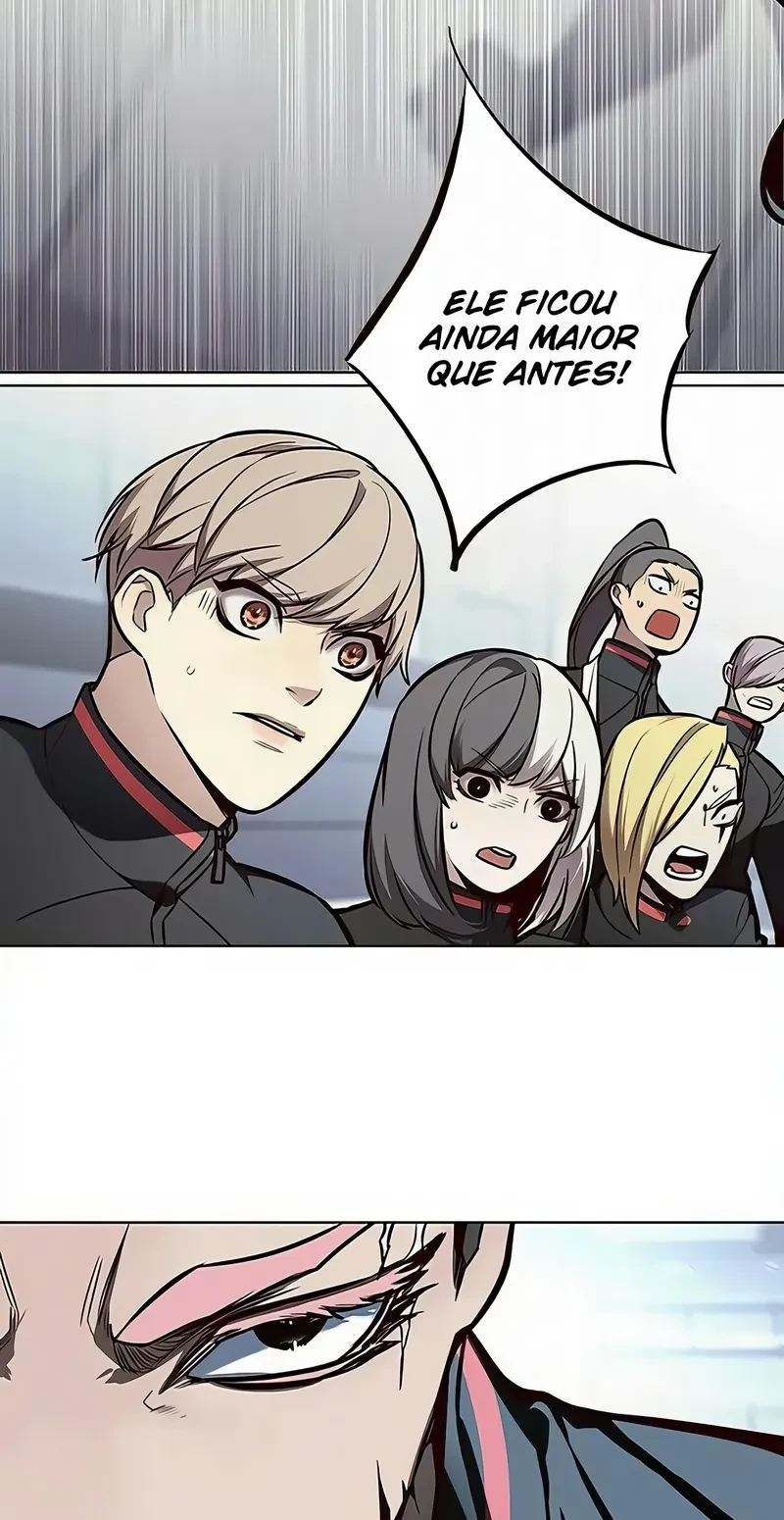 Read Eleceed BR Manga Online