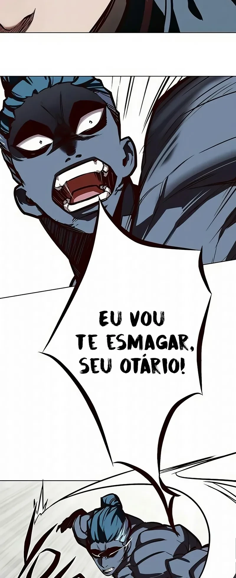 Read Eleceed BR Manga Online