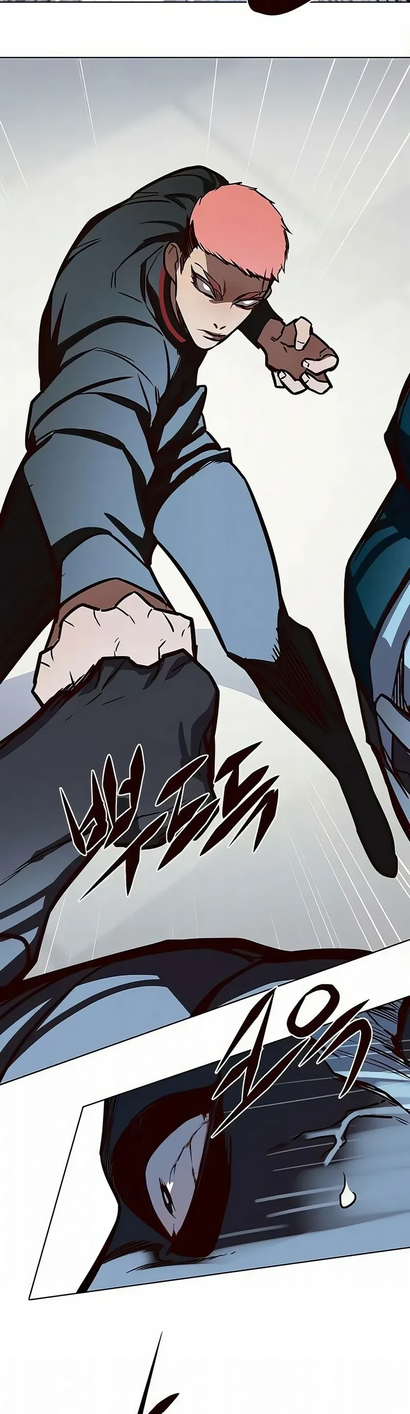 Read Eleceed BR Manga Online