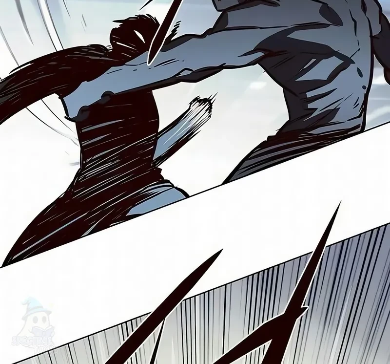 Read Eleceed BR Manga Online