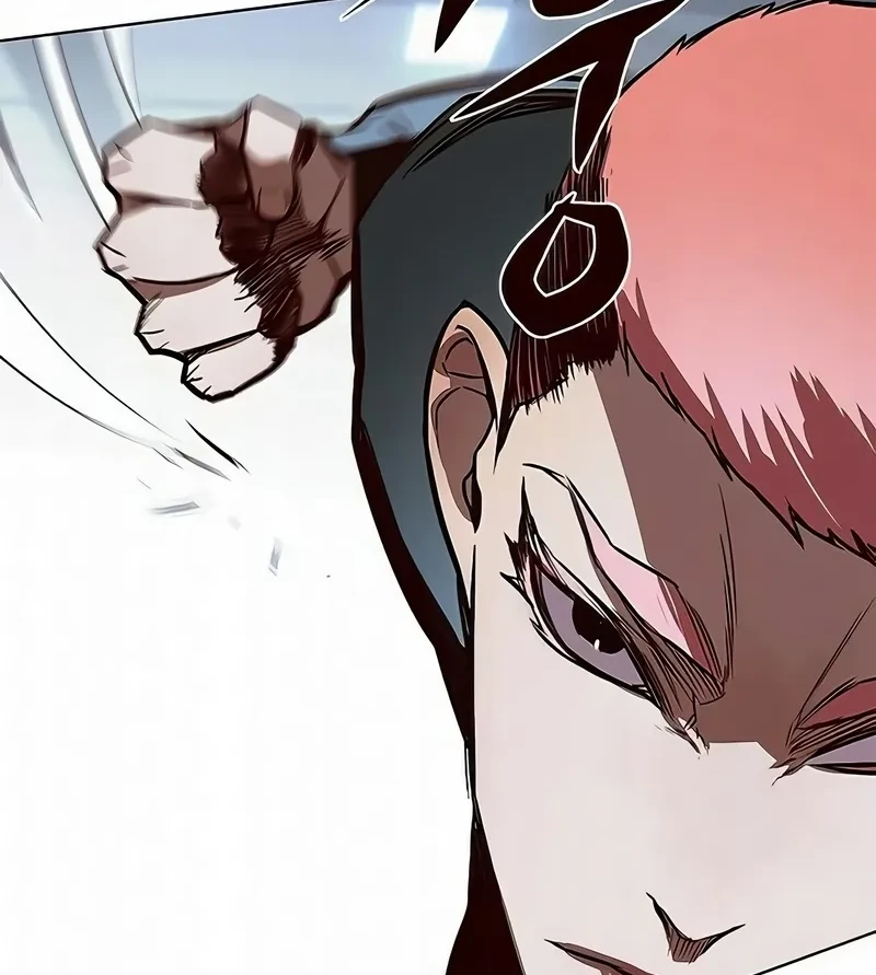 Read Eleceed BR Manga Online