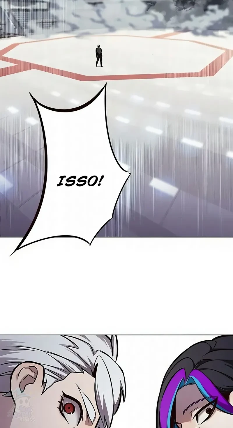 Read Eleceed BR Manga Online