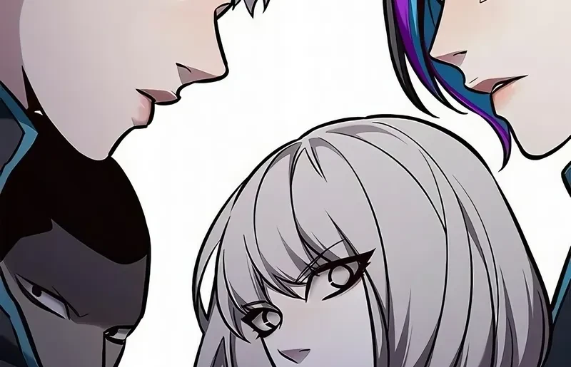 Read Eleceed BR Manga Online