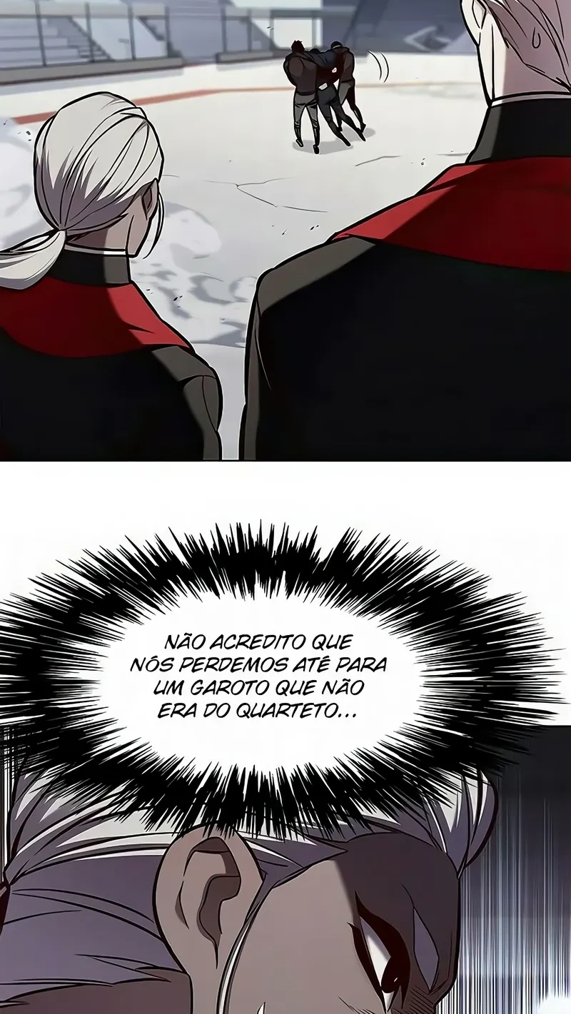 Read Eleceed BR Manga Online