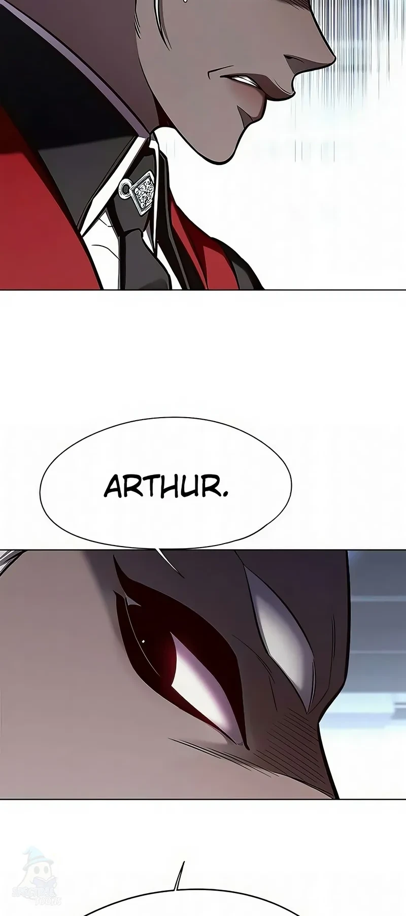 Read Eleceed BR Manga Online