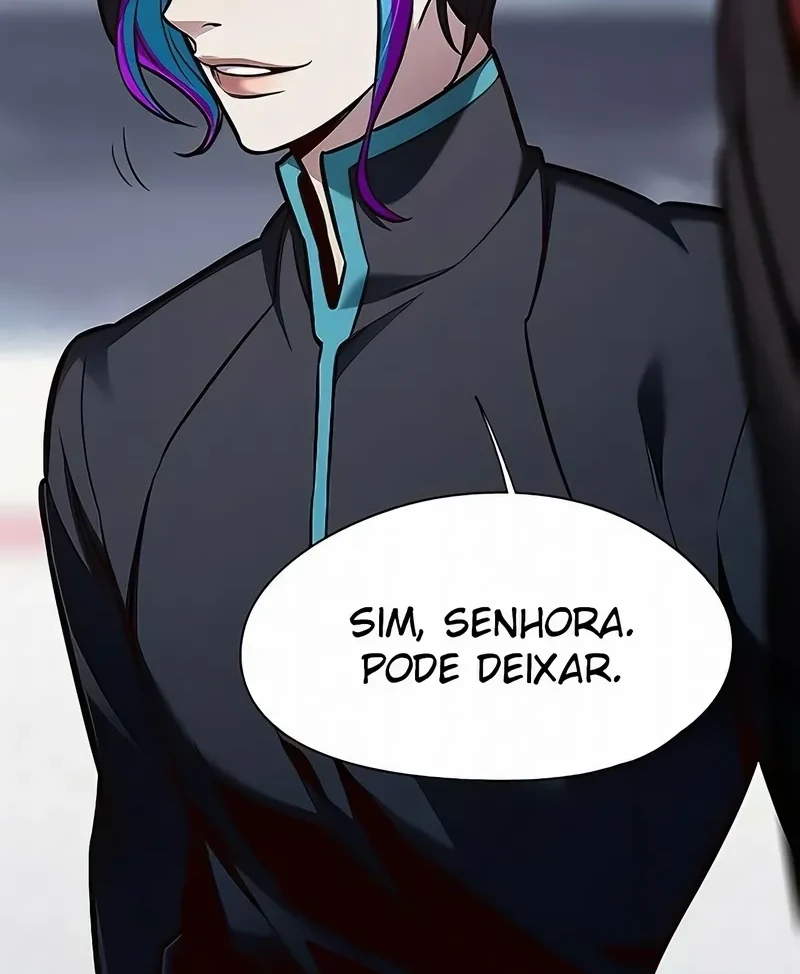 Read Eleceed BR Manga Online