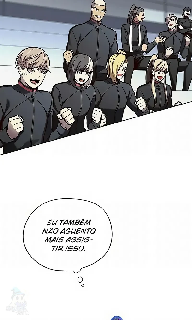 Read Eleceed BR Manga Online