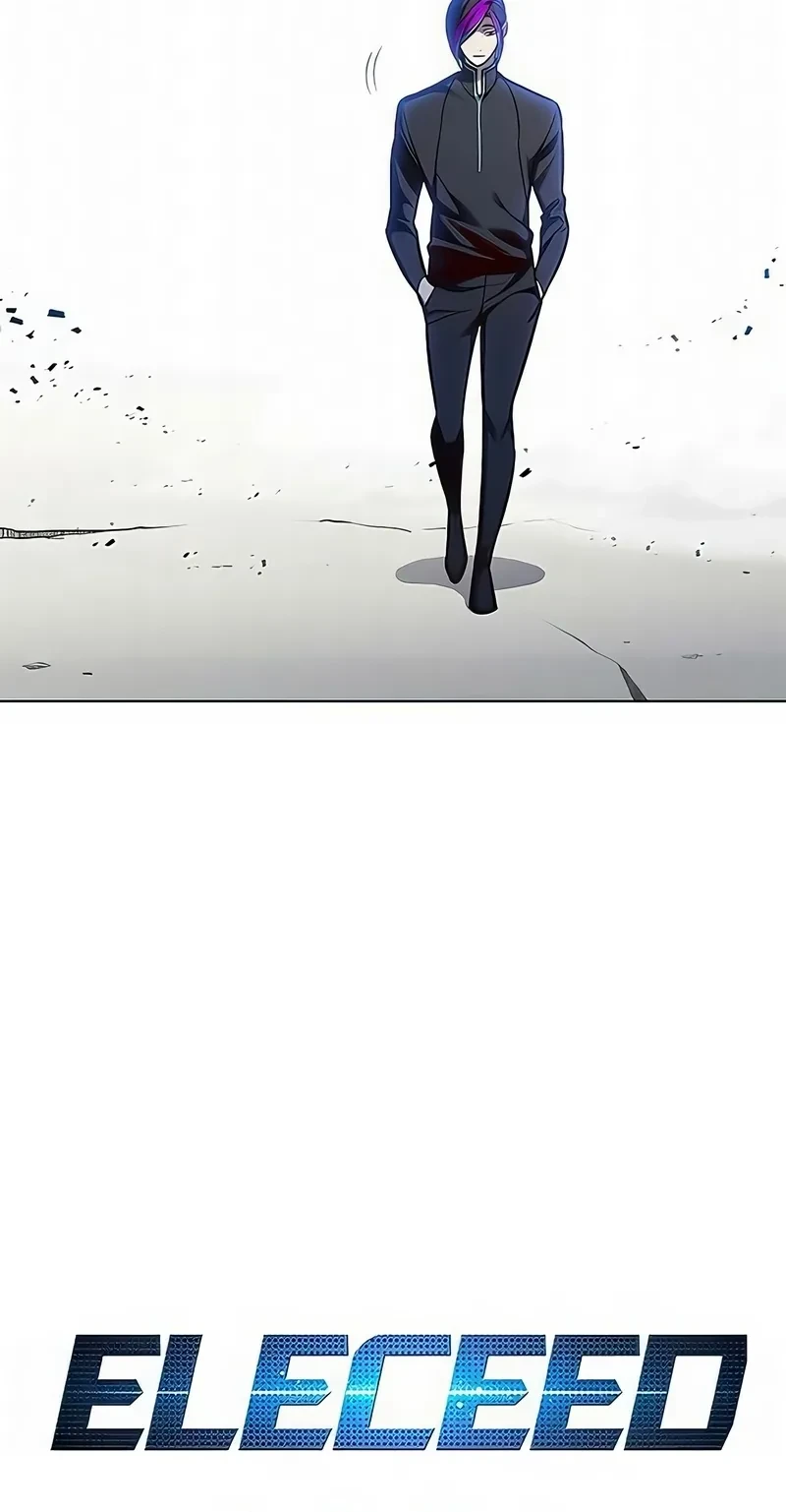 Read Eleceed BR Manga Online