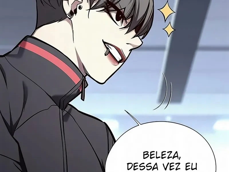 Read Eleceed BR Manga Online