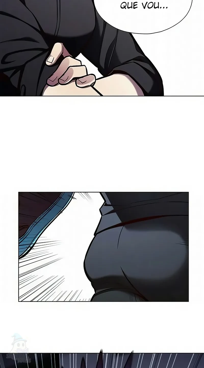 Read Eleceed BR Manga Online
