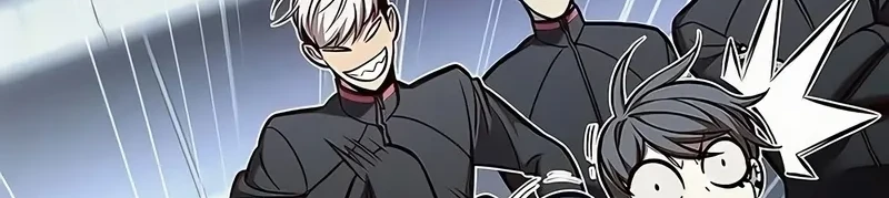 Read Eleceed BR Manga Online