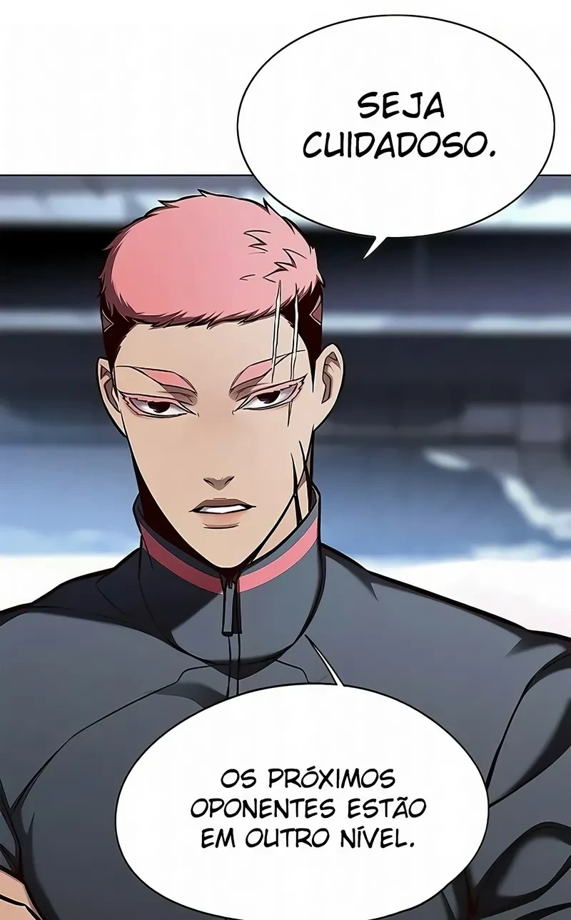 Read Eleceed BR Manga Online